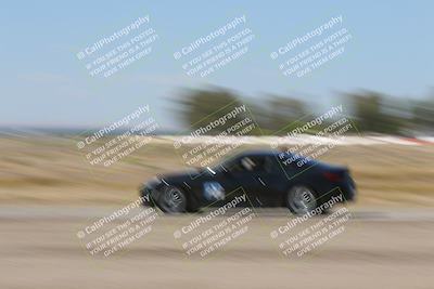 media/Oct-04-2025-OnGrid (Sat) [[44bd565ffa]]/Yellow Group/Grapevine/